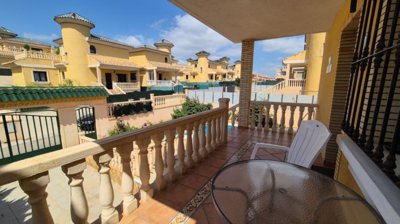 propertyimage1llmxbxsic20250710053718