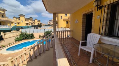 propertyimage1giteqdbob20250710053722