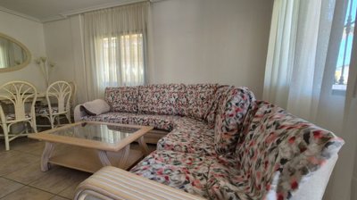 propertyimage1wvxsyjmvl20250710053725