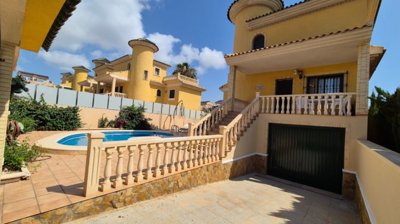 propertyimage1gdpbvnxya20250710053640