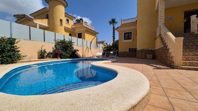 propertyimage148ae2juwt20250710053644