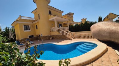 propertyimage1zhwt4op7r20250710053648