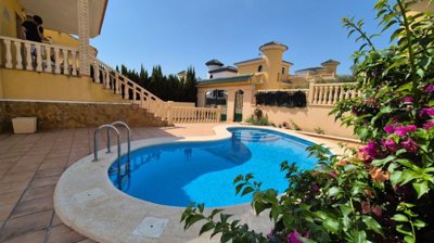propertyimage1dwvt4lvoi20250710053653