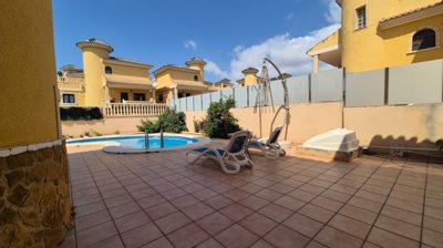 propertyimage1zbzoxqybs20250710053657