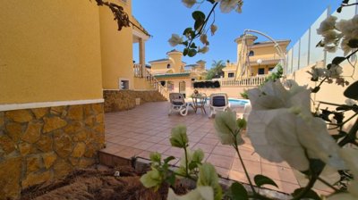 propertyimage1rjnnzhlh020250710053701