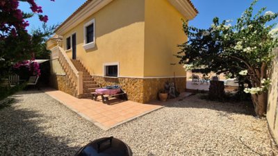 propertyimage1lms2gky5420250710053705