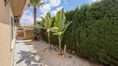 propertyimage1xt5uphxcx20250710054146