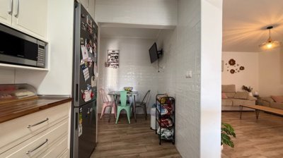 propertyimage1cbrwcf0gq20250710054223