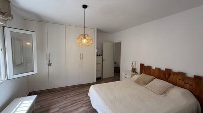propertyimage1lkvpbhavv20250710054235