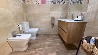 propertyimage1badluziih20250710054243