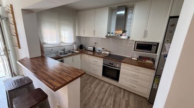 propertyimage1zfq1gsffr20250710054150