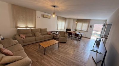 propertyimage1poysrufiw20250710054154