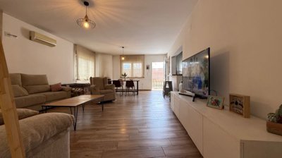 propertyimage18u0wicj6t20250710054158