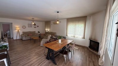propertyimage18h3kmbmmx20250710054202