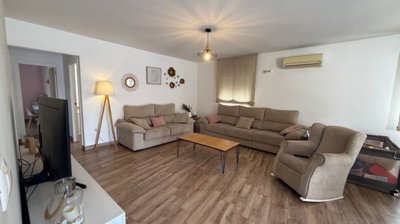 propertyimage12odlvc2fo20250710054206