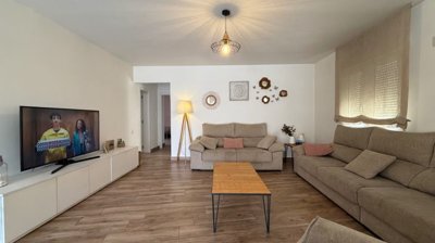 propertyimage1v8exalhy420250710054210