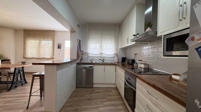 propertyimage1esyvhurnx20250710054219