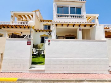 propertyimage1zil7w4ste20250709054529