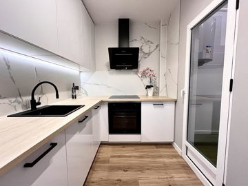 propertyimage17pjmpjahl20250709054548