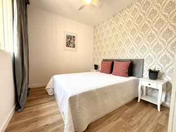 propertyimage1ffoxsnsok20250709054603