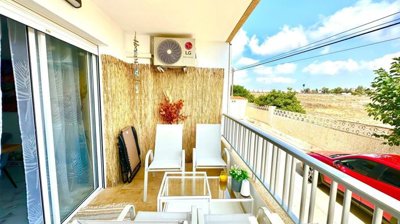propertyimage1lo8e4aos320250710054048