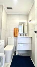 propertyimage1xc1rmbzn120250710054052