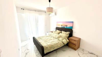 propertyimage1o0m1hyafd20250710054059