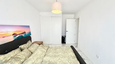 propertyimage1dr86dddmf20250710054103