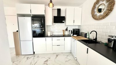 propertyimage1onjpkoycx20250710054031