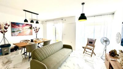 propertyimage1dgrou6mgr20250710054043