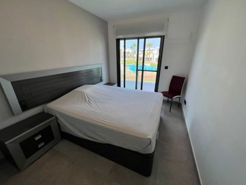 propertyimage1iw64pcb9d20250709054841