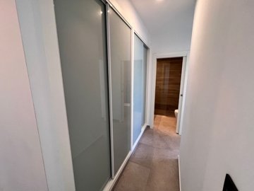propertyimage1kq6n0ldqu20250709054846