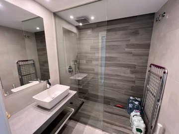 propertyimage1y8jeavjrk20250709054851