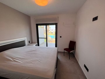 propertyimage1d6c9tqjrg20250709054856