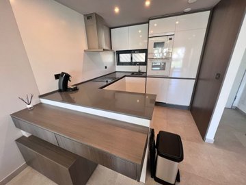 propertyimage1o0klnakgc20250709054900