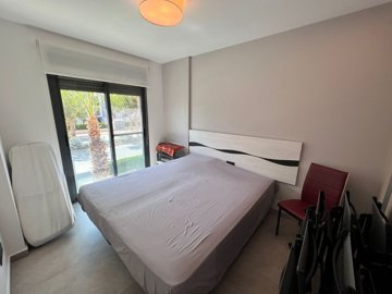propertyimage13ubzujqjp20250709055553