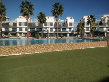 propertyimage1t7odk91x420250709054809