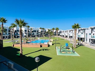 propertyimage1qd5ib3zzw20250709054814