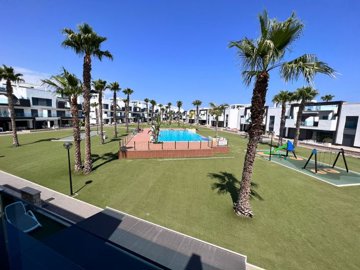 propertyimage1popqfp7ag20250709054818