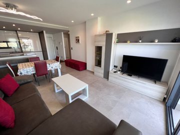 propertyimage1nyilwbxzq20250709054823