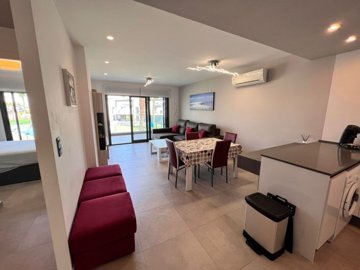 propertyimage12h1hrikt520250709054827