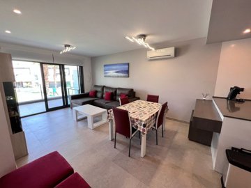 propertyimage1puy8sdmg320250709054832