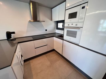 propertyimage1fk4bi0lob20250709054836