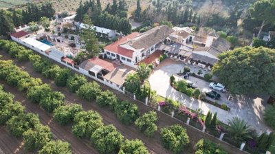 propertyimage1azvyzamqj20250710041241