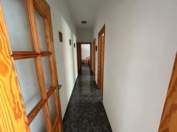 propertyimage1pskqw1skb20250710041105