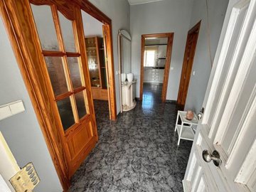 propertyimage1fw2z9zpwu20250710041018