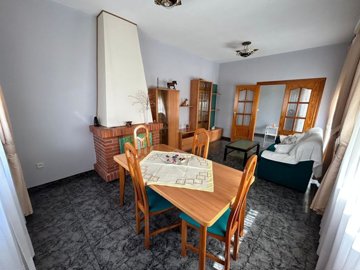 propertyimage12xop2semk20250710041031