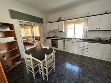 propertyimage1rmnznpyfm20250710041035