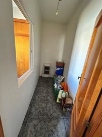 propertyimage1ztlszqas020250710041047