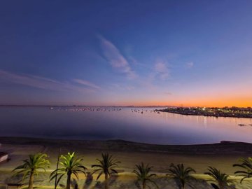 propertyimage1qlcvnikcj20250709042017